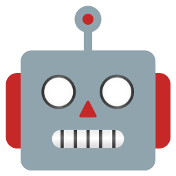 Google (Noto Color Emoji 17.0)