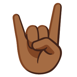 Google (Noto Color Emoji 17.0)