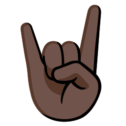 Google (Noto Color Emoji 17.0)
