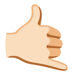 Google (Noto Color Emoji 17.0)