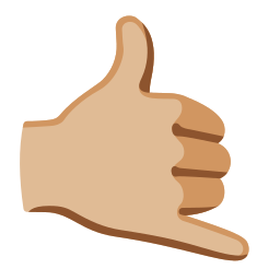 Google (Noto Color Emoji 17.0)