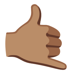 Google (Noto Color Emoji 17.0)