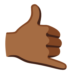 Google (Noto Color Emoji 17.0)