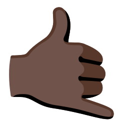 Google (Noto Color Emoji 17.0)