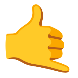Google (Noto Color Emoji 17.0)
