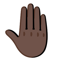 Google (Noto Color Emoji 17.0)
