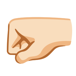 Google (Noto Color Emoji 17.0)