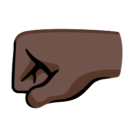 Google (Noto Color Emoji 17.0)