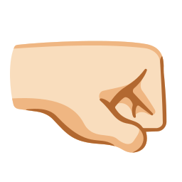 Google (Noto Color Emoji 17.0)