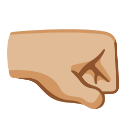 Google (Noto Color Emoji 17.0)