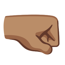 Google (Noto Color Emoji 17.0)