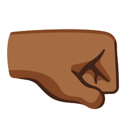 Google (Noto Color Emoji 17.0)