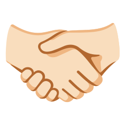 Google (Noto Color Emoji 17.0)