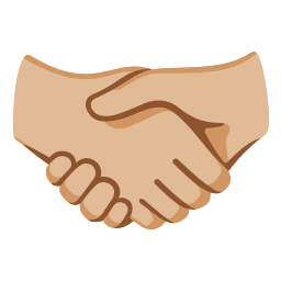 Google (Noto Color Emoji 17.0)