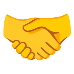 Google (Noto Color Emoji 17.0)