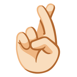 Google (Noto Color Emoji 17.0)