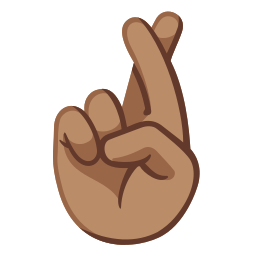 Google (Noto Color Emoji 17.0)