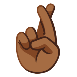 Google (Noto Color Emoji 17.0)