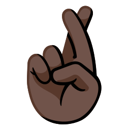 Google (Noto Color Emoji 17.0)