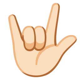 Google (Noto Color Emoji 17.0)