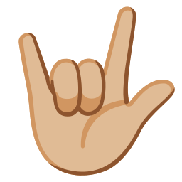 Google (Noto Color Emoji 17.0)