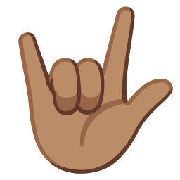 Google (Noto Color Emoji 17.0)