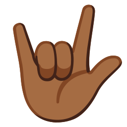 Google (Noto Color Emoji 17.0)