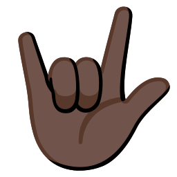 Google (Noto Color Emoji 17.0)