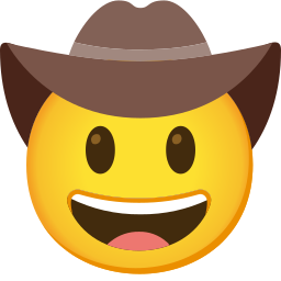 Google (Noto Color Emoji 17.0)