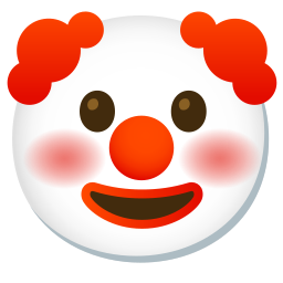Google (Noto Color Emoji 17.0)