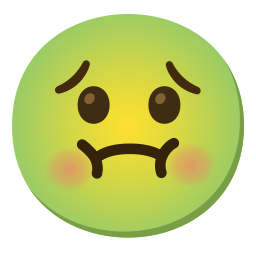 Google (Noto Color Emoji 17.0)
