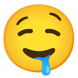 Google (Noto Color Emoji 17.0)