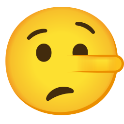 Google (Noto Color Emoji 17.0)