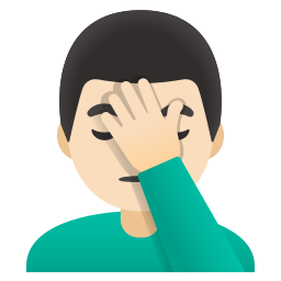 Google (Noto Color Emoji 17.0)