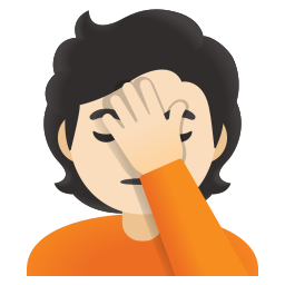 Google (Noto Color Emoji 17.0)