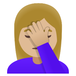 Google (Noto Color Emoji 17.0)