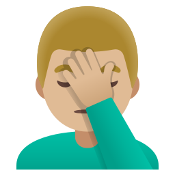 Google (Noto Color Emoji 17.0)