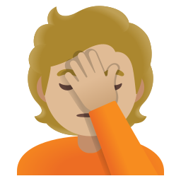 Google (Noto Color Emoji 17.0)