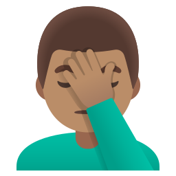 Google (Noto Color Emoji 17.0)