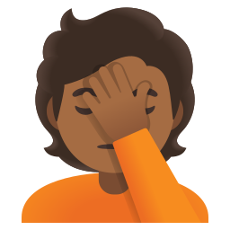 Google (Noto Color Emoji 17.0)