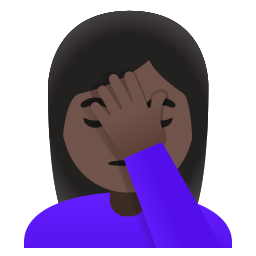 Google (Noto Color Emoji 17.0)