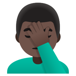 Google (Noto Color Emoji 17.0)