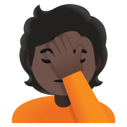 Google (Noto Color Emoji 17.0)