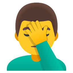 Google (Noto Color Emoji 17.0)