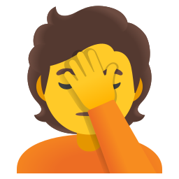 Google (Noto Color Emoji 17.0)