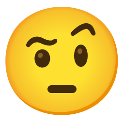 Google (Noto Color Emoji 17.0)