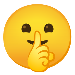 Google (Noto Color Emoji 17.0)
