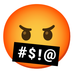 Google (Noto Color Emoji 17.0)