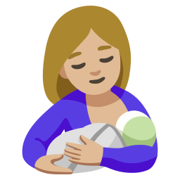 Google (Noto Color Emoji 17.0)