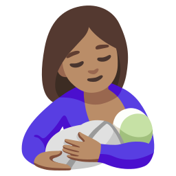 Google (Noto Color Emoji 17.0)